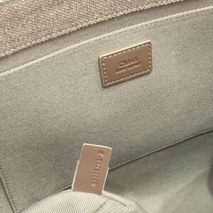 Chloé 0129