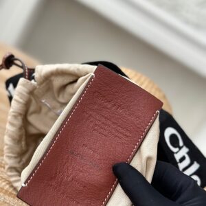 Chloé 01339