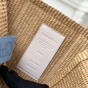 Chloé 01369