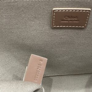Chloé 0139