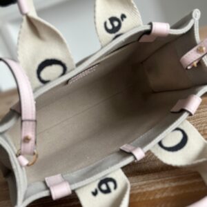 Chloé 01429