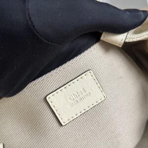 Chloé 01458