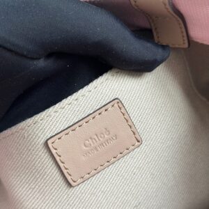 Chloé 01489