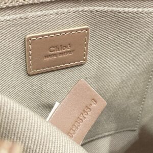 Chloé 0149