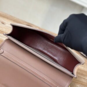 Chloé 01499