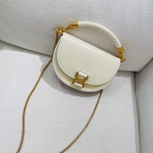 Chloé 01529