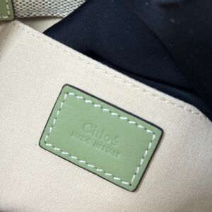 Chloé 01549