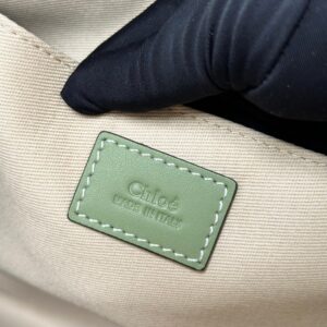 Chloé 01558