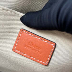 Chloé 01589