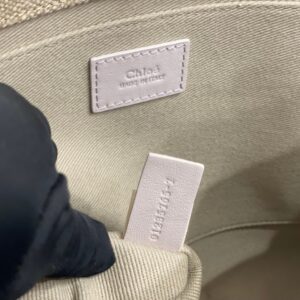 Chloé 0159