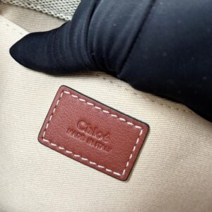Chloé 01649