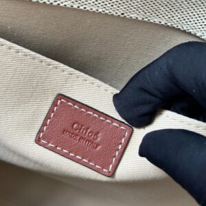Chloé 01669