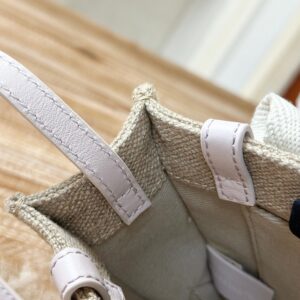 Chloé 01789