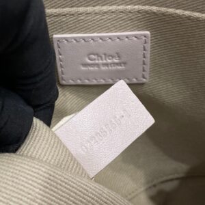 Chloé 0179