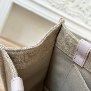 Chloé 01809