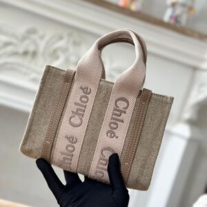 Chloé 01829
