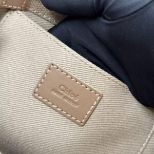 Chloé 01839