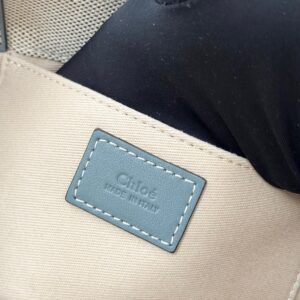 Chloé 01879