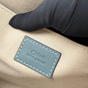 Chloé 01889