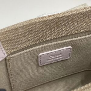 Chloé 0189