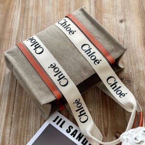 Chloé 01919