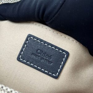 Chloé 01949