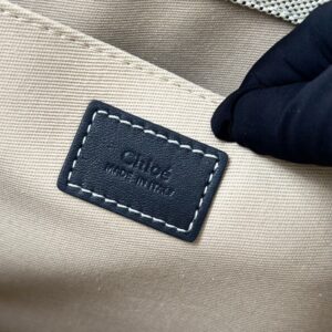 Chloé 01959