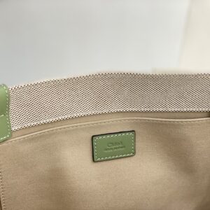 Chloé 0199