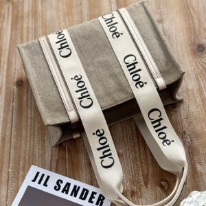 Chloé 02009