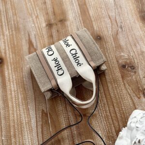 Chloé 02019