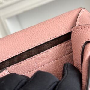 Chloé 02109