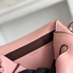 Chloé 02119