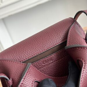 Chloé 02129