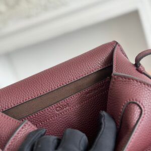 Chloé 02139