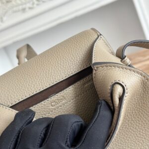 Chloé 02149