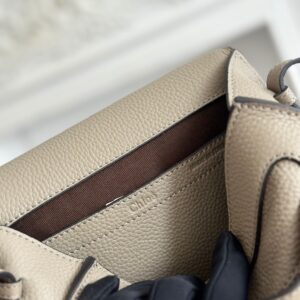 Chloé 02159