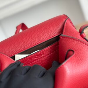 Chloé 02169