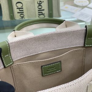 Chloé 0219