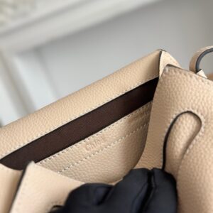 Chloé 02199