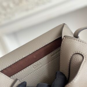 Chloé 02219