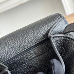 Chloé 02229