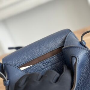 Chloé 02249