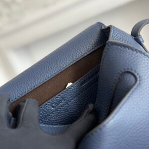 Chloé 02269