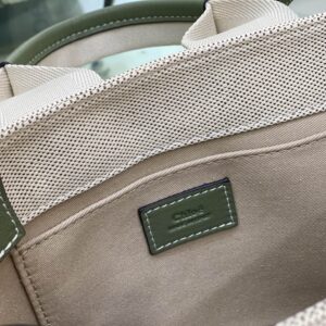 Chloé 0229