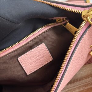 Chloé 02299