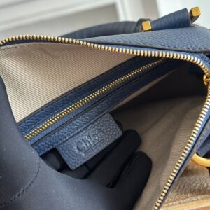 Chloé 02319