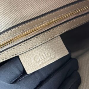 Chloé 02339