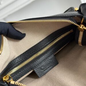 Chloé 02369
