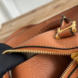 Chloé 02389