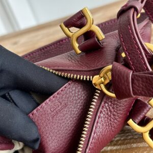 Chloé 02459
